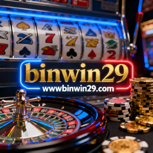 binwin29