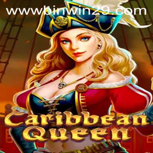 CaribbeanQueen: An Exciting New Board Game with Unique Twists