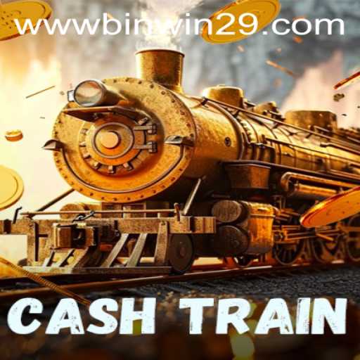 All Aboard the CashTrain: Navigating the Exciting World of Binwin29