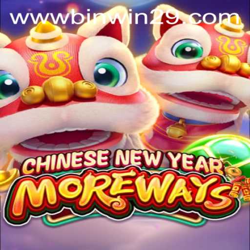 Chinese New Year: More Ways to Celebrate