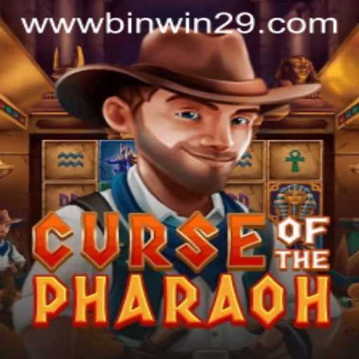 Unraveling the Mysteries of CurseofthePharaoh: A Game of Strategy and Adventure