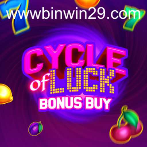 CycleofLuckBonusBuy: A Deep Dive Into its Rules and Gameplay