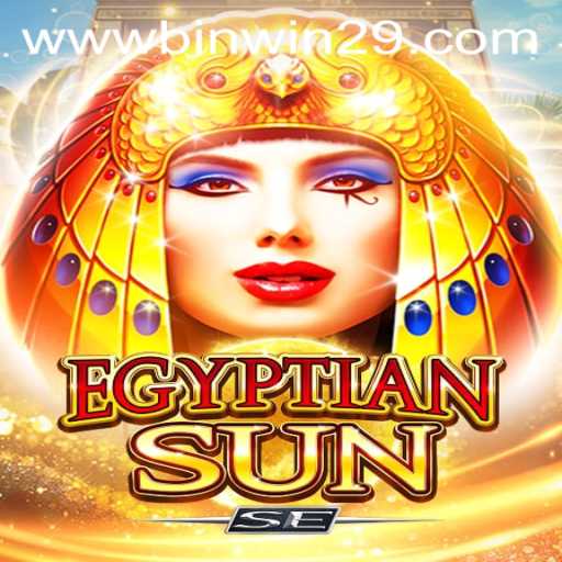 Discover the Mysteries of EgyptianSunSE