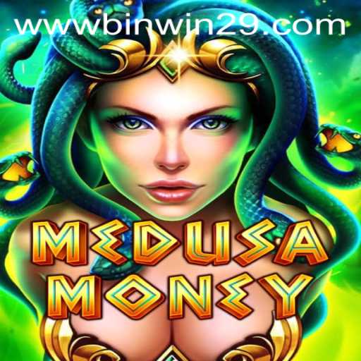 Discover the Thrills of MedusaMoney