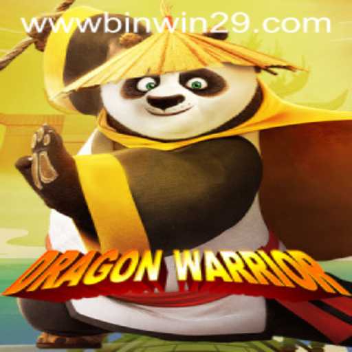Unleash Your Inner Hero in DragonWarrior with Strategies like Binwin29