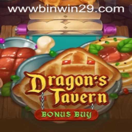 DragonsTavern Game Description and Rules