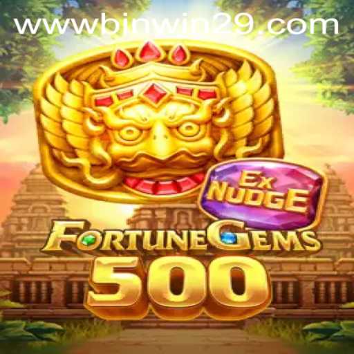 Exploring FortuneGems500