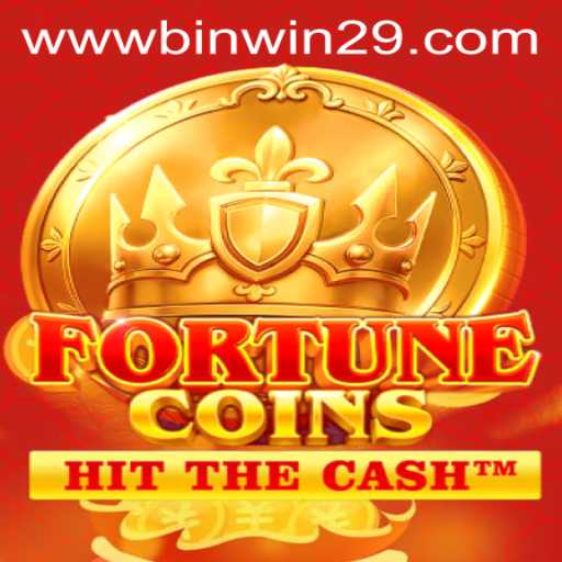 Exploring FortuneCoins: A Unique Gaming Experience with Binwin29