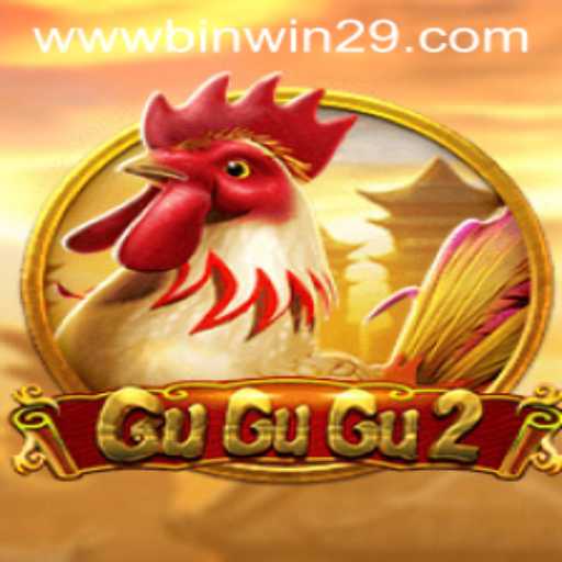 Explore the Exciting World of GuGuGu2: A Captivating Gaming Experience with Binwin29