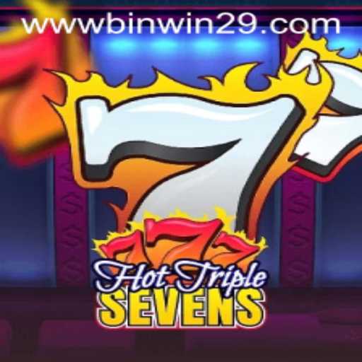 Exploring the Unique Thrills of HotTripleSevens with Binwin29