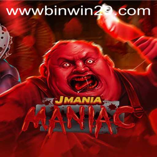 Exploring the Exciting World of JManiaManiac: An In-Depth Look at Game Dynamics and Adventures