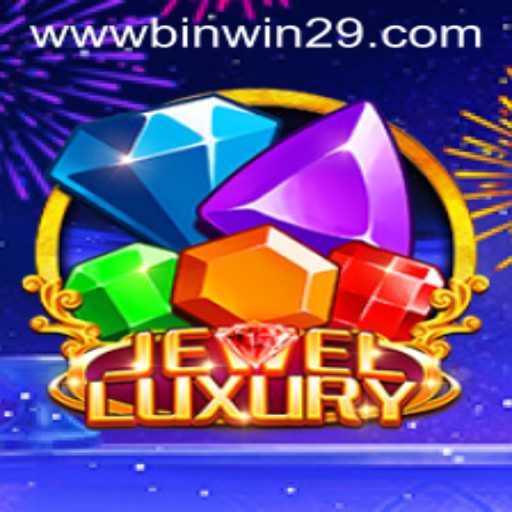 Exploring JewelLuxury: The Ultimate Gaming Experience with binwin29