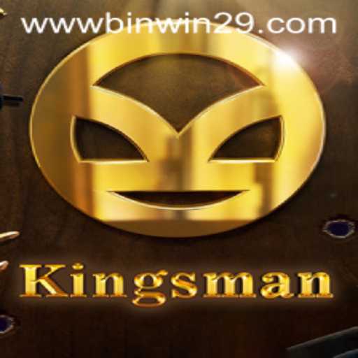 Exploring the World of Kingsman: The Game of Strategy and Intrigue