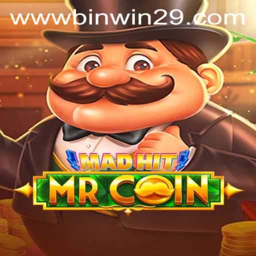 MadHitMrCoin: Engage in an Exhilarating Adventure