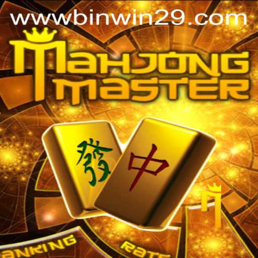 Discovering the Thrills of MahJongMaster: The Fusion of Tradition and Innovation