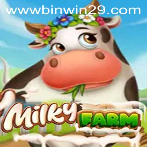 Discover the Enchanting World of MilkyFarm: An In-Depth Guide