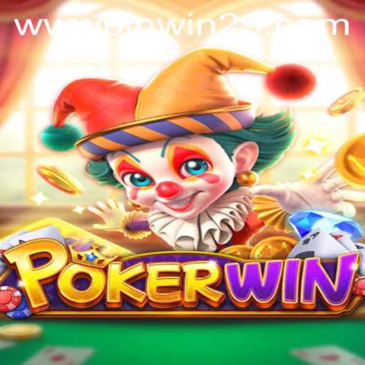 Pokerwin: An In-Depth Look at the Game and Its Unique Features