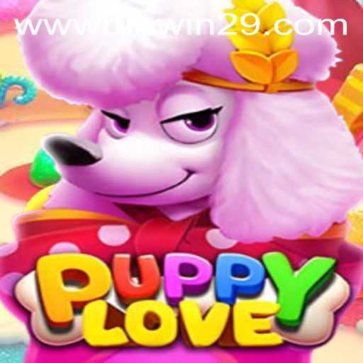 PuppyLove: A Heartfelt Adventure in the World of Digital Companions