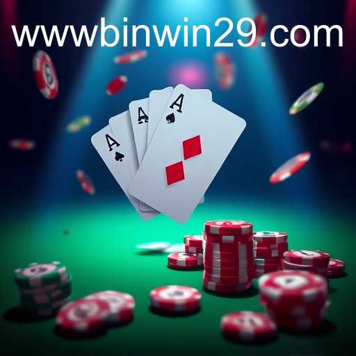 poker heads-up um contra um