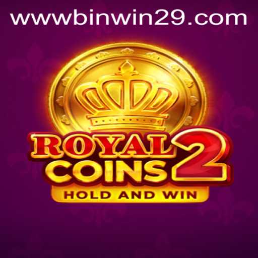 Discover the Thrilling World of RoyalCoins2
