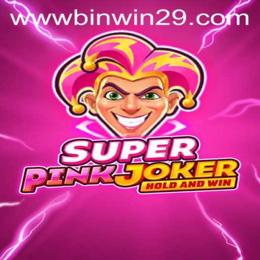 Dive into the Exciting World of SuperPinkJoker: A New Card Game Phenomenon