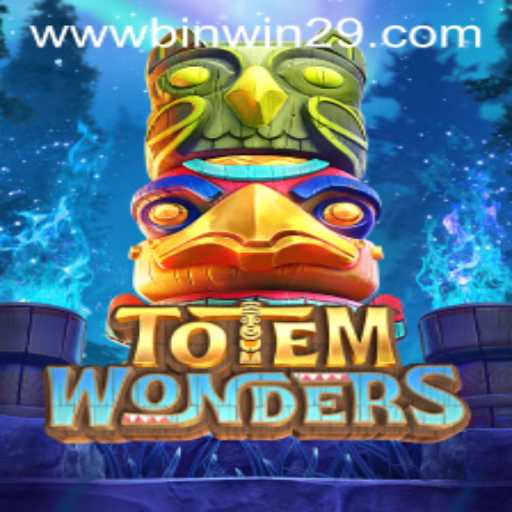 Exploring the Mysteries of TotemWonders: A New Adventure Awaits