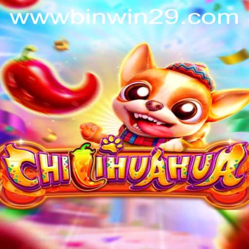 Unleashing the Thrill of CHILIHUAHUA