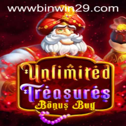 Unlock the Hidden Secrets of UnlimitedTreasuresBonusBuy: A Captivating Adventure Awaits