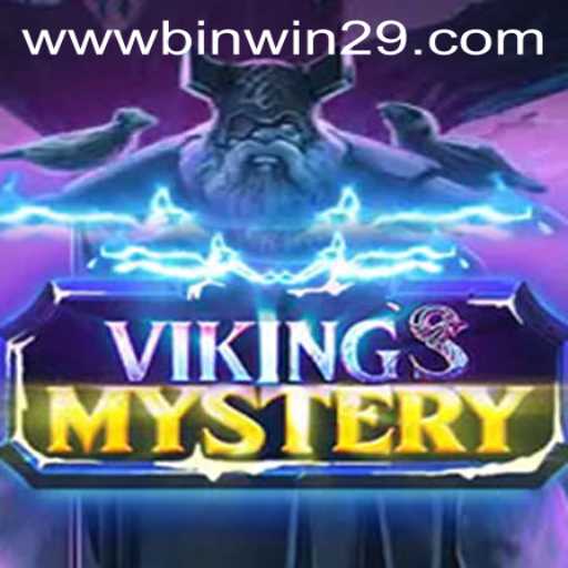 Unveiling VikingsMystery: A New Era in Strategy Gaming with Binwin29