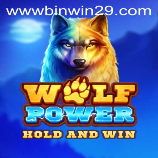 Unleashing the Thrills of WolfPower: A Deep Dive into Gameplay and Strategy